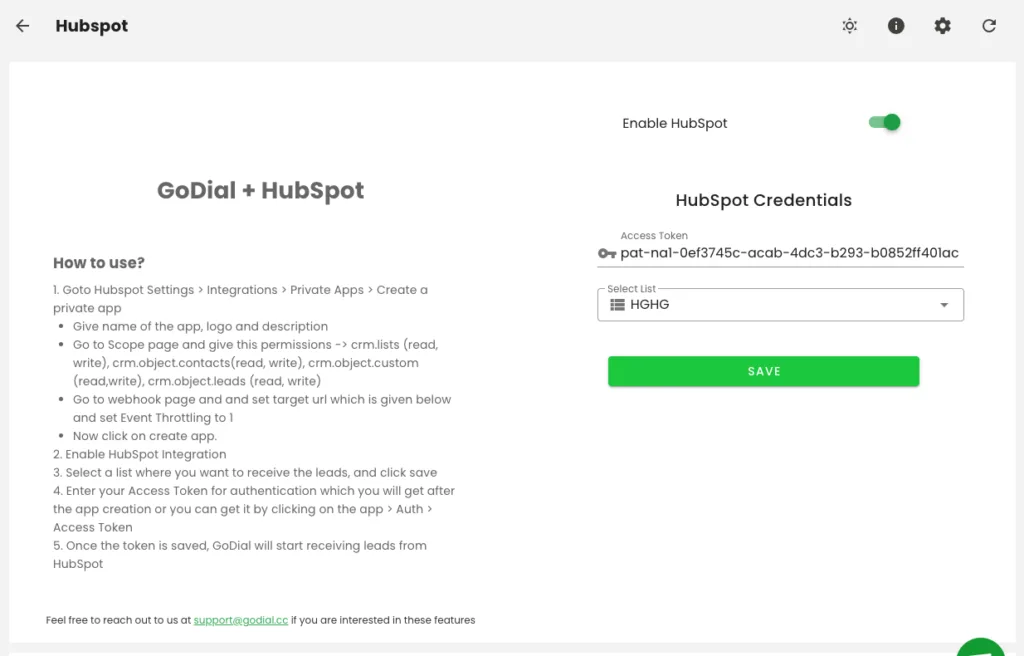 Screenshot 2024-10-24 at 4.12.52 PM (1)